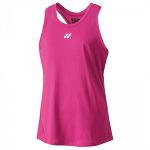 Yonex Ladies Tank 16626 Rose